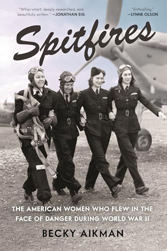 Amazon.com: Remember Us: American Sacrifice, Dutch Freedom, and A